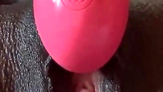 Best Vibrator Video