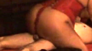 Best off - Submissive Cock
