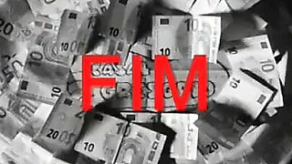 For pleasure 2 - BDSM Domination