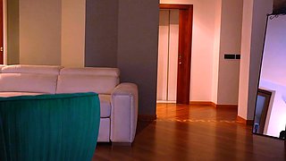 Emo Teen Becka Solo Webcam Masturbation Porn