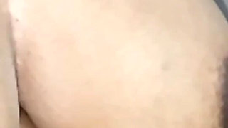 Fucking My Neighbor Aunty