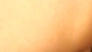 Pissing, Fucking and Swallowing Piss in the Dining Room.