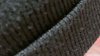 Amateur close up fucking