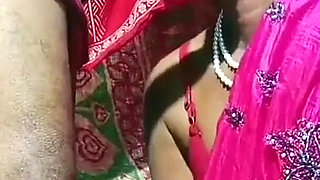 A Village Bhabhi Fucked by a School Student in Her Bed Room Beautiful Position
