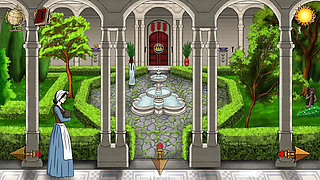 Complete Gameplay - Kingdom of Lust, Part 1