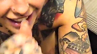 Anal Pee Interview with Facial and Golden Shower Ending! Do You Think She Got the Job?