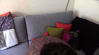 Bettie Bondage – Mom’s High School Reputation