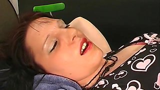 Ggg Hot Girls Does Casting And Does Hot Masturbation With Sex Toys And Big Dildos - Annette Schwarz And John Thompson