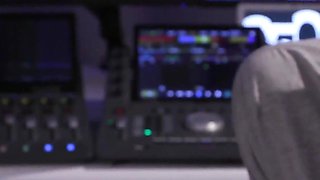 Forever - Episode 3