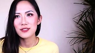Domina Elara - GF Makes A Deal