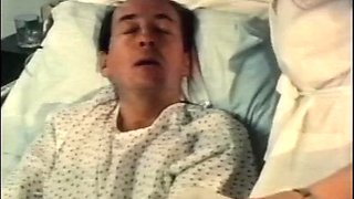 Nurse Carol
