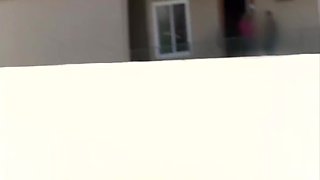 Squeaky And Bill Baileys Blonde Xxx