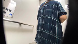 Asian japanese Hardcore amateur