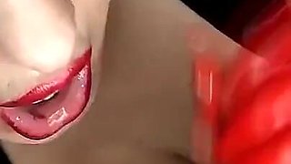 My super amazing 25 minutes fetish porno video for you, dear fans! Different rubber gloves, pussy and ass fucking.