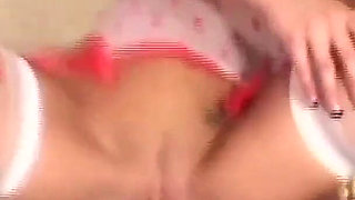 Sex Workers Extreme Pleasure - Episode 1