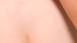 Hot Teenage Girl Fucked Hardcore, Fuck Her Pussy and Asa, 18 Years Old Fucked, Destroy My Pussy and Ass, Teen Fuck Hardcore,