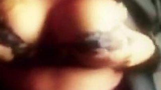 Big Lipps