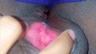 Desi chut 💦 Desi indian play  Indian chocolate plasy