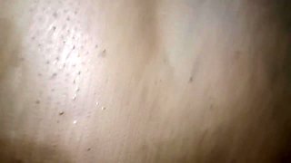 My Husband Friend