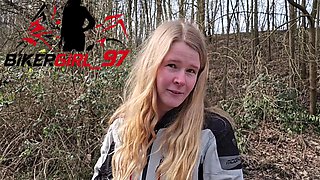 College Students In My First Video On