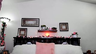 Phat Webcam Asses Free Anal Porn Video Boobs Cam
