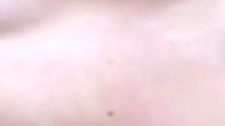 Teasing You From the Car