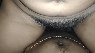 Sexy Girlfriend Fuck Harder with Big Cock Then Masturbation for Her Pussy Licking