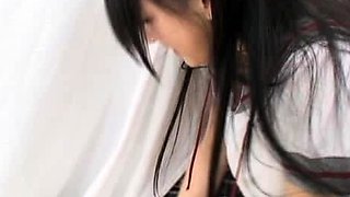 Bustys Cam Webcam Big Boobs Free Big Boobs Cam Porn Video