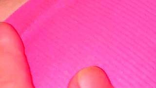 How to Fuck Stepsis Unnoticed When She Watching Porn Step by Step Tutorial