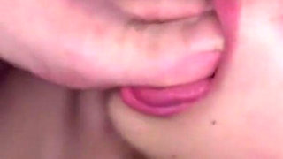 Asian Angel 24455