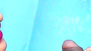 Step Brother Antim Vlog on How to Fuck His Cute and Horny Step Sister ( Full Movie ) Hindi Audio