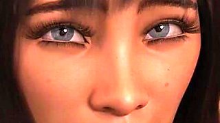 Wvm - Part 250 - Sheboy Needs Help Cumming by Misskitty2k