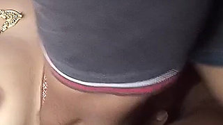 Beautiful Hot Bhabhi Fucking Vedio in Hindi Audio