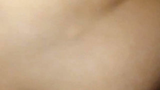 Desi hot village girl