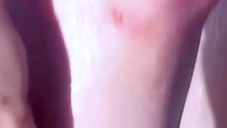 Sexy Video