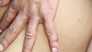 Sex in Bathroom Big Ass Desi Bhabi
