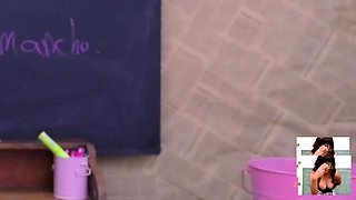 Perfect Pussy Close up milf Selda