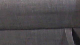 Scarlett & Jasmine & Charlie & Catalia - Lesbian Sofa Foursome
