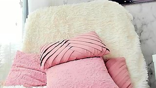 amateur vip ass flashing boobs on live webcam