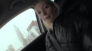 Irresistible blowage elation - flick 29