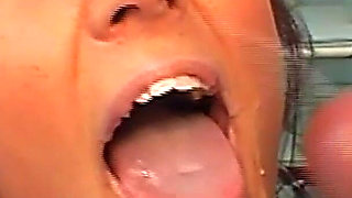 Anal Therapies for Patients in Heat (full Movie HD Version)