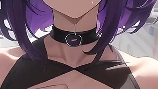 Hentai Hotel Girls Puzzle Solving Has Never Been This Fun