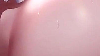 Bizzare Holy Land (sex Scenes) - Part 2 - Fucking a Maid by Loveskysanx