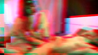 Hot 23yo Alt-Girl Pegging & Fisting Her Man - Hard Femdom Strapon Action