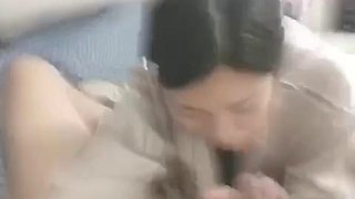 Domestic great masters have sex with dragon mouth and sex with top tattoos and sex with top young women: Big Tits, Big Ass  Blowjob Porn