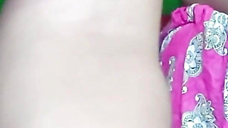 Desi Indian Step Brother and Stepsister Hot Sex in Night