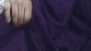 Desi Hot Chudai GF