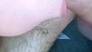 Stepdaughter Cumshot Perfect Cock Sucker Dad Fucked Me Hard in My Mouth