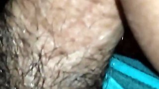 slut from tangier I fucked her 200 Dh she makes me cum in her pussy