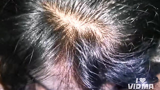 Beautiful Indian Bhabhi Best Fucking